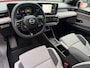 Nissan Micra EVOLVE 52 kWh