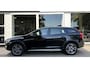 Volvo V60 Cross Country 2.0 T5 Summum |Schuifdak|HarmanKardon|Adapt.Cruise|
