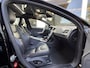 Volvo V60 Cross Country 2.0 T5 Summum |Schuifdak|HarmanKardon|Adapt.Cruise|
