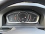 Volvo V60 Cross Country 2.0 T5 Summum |Schuifdak|HarmanKardon|Adapt.Cruise|