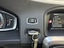 Volvo V60 Cross Country 2.0 T5 Summum |Schuifdak|HarmanKardon|Adapt.Cruise|