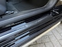 Volvo V60 Cross Country 2.0 T5 Summum |Schuifdak|HarmanKardon|Adapt.Cruise|