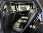 Volvo V60 Cross Country 2.0 T5 Summum |Schuifdak|HarmanKardon|Adapt.Cruise|