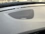 Volvo V60 Cross Country 2.0 T5 Summum |Schuifdak|HarmanKardon|Adapt.Cruise|