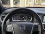 Volvo V60 Cross Country 2.0 T5 Summum |Schuifdak|HarmanKardon|Adapt.Cruise|