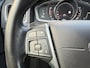 Volvo V60 Cross Country 2.0 T5 Summum |Schuifdak|HarmanKardon|Adapt.Cruise|