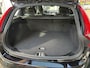 Volvo V60 Cross Country 2.0 T5 Summum |Schuifdak|HarmanKardon|Adapt.Cruise|