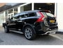 Volvo V60 Cross Country 2.0 T5 Summum |Schuifdak|HarmanKardon|Adapt.Cruise|