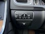 Volvo V60 Cross Country 2.0 T5 Summum |Schuifdak|HarmanKardon|Adapt.Cruise|