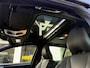 Volvo V60 Cross Country 2.0 T5 Summum |Schuifdak|HarmanKardon|Adapt.Cruise|