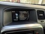 Volvo V60 Cross Country 2.0 T5 Summum |Schuifdak|HarmanKardon|Adapt.Cruise|