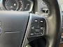 Volvo V60 Cross Country 2.0 T5 Summum |Schuifdak|HarmanKardon|Adapt.Cruise|