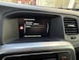 Volvo V60 Cross Country 2.0 T5 Summum |Schuifdak|HarmanKardon|Adapt.Cruise|
