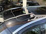 Volvo V60 Cross Country 2.0 T5 Summum |Schuifdak|HarmanKardon|Adapt.Cruise|