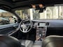 Volvo V60 Cross Country 2.0 T5 Summum |Schuifdak|HarmanKardon|Adapt.Cruise|