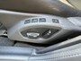 Volvo V60 Cross Country 2.0 T5 Summum |Schuifdak|HarmanKardon|Adapt.Cruise|