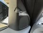Volvo V60 Cross Country 2.0 T5 Summum |Schuifdak|HarmanKardon|Adapt.Cruise|