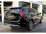 Volvo V60 Cross Country 2.0 T5 Summum |Schuifdak|HarmanKardon|Adapt.Cruise|