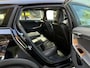 Volvo V60 Cross Country 2.0 T5 Summum |Schuifdak|HarmanKardon|Adapt.Cruise|
