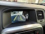 Volvo V60 Cross Country 2.0 T5 Summum |Schuifdak|HarmanKardon|Adapt.Cruise|