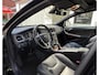 Volvo V60 Cross Country 2.0 T5 Summum |Schuifdak|HarmanKardon|Adapt.Cruise|
