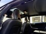 Volvo V60 Cross Country 2.0 T5 Summum |Schuifdak|HarmanKardon|Adapt.Cruise|