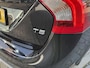 Volvo V60 Cross Country 2.0 T5 Summum |Schuifdak|HarmanKardon|Adapt.Cruise|