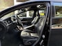 Volvo V60 Cross Country 2.0 T5 Summum |Schuifdak|HarmanKardon|Adapt.Cruise|