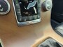 Volvo V60 Cross Country 2.0 T5 Summum |Schuifdak|HarmanKardon|Adapt.Cruise|