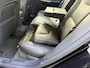 Volvo V60 Cross Country 2.0 T5 Summum |Schuifdak|HarmanKardon|Adapt.Cruise|