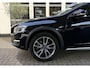 Volvo V60 Cross Country 2.0 T5 Summum |Schuifdak|HarmanKardon|Adapt.Cruise|