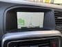 Volvo V60 Cross Country 2.0 T5 Summum |Schuifdak|HarmanKardon|Adapt.Cruise|