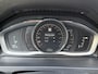Volvo V60 Cross Country 2.0 T5 Summum |Schuifdak|HarmanKardon|Adapt.Cruise|