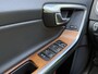 Volvo V60 Cross Country 2.0 T5 Summum |Schuifdak|HarmanKardon|Adapt.Cruise|