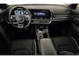Kia Sportage 1.6 T-GDi Plug-in Hybrid AWD GT-PlusLine | Schuifdak, 10 jaar garantie, 360° camera, Stoelventilatie, Elektr. stoelen met geheugen, Dealer onderhouden, 1e eigenaar, 1350 trekgewicht!