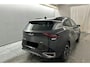 Kia Sportage 1.6 T-GDi Plug-in Hybrid AWD GT-PlusLine | Schuifdak, 10 jaar garantie, 360° camera, Stoelventilatie, Elektr. stoelen met geheugen, Dealer onderhouden, 1e eigenaar, 1350 trekgewicht!