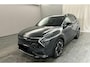 Kia Sportage 1.6 T-GDi Plug-in Hybrid AWD GT-PlusLine | Schuifdak, 10 jaar garantie, 360° camera, Stoelventilatie, Elektr. stoelen met geheugen, Dealer onderhouden, 1e eigenaar, 1350 trekgewicht!