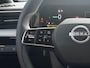 Nissan Micra ADVANCE 52 kWh Chill Interieur