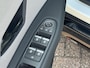 Nissan Micra ADVANCE 52 kWh Chill Interieur