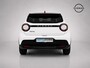 Nissan Micra ADVANCE 52 kWh Chill Interieur