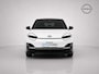 Nissan Micra ADVANCE 52 kWh Chill Interieur