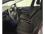 Ford Fiesta 1.1i Trend Navigatie LM velgen Parkeerhulp Mooi! Garantie