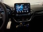Ford Fiesta 1.1i Trend Navigatie LM velgen Parkeerhulp Mooi! Garantie