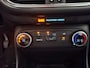 Ford Fiesta 1.1i Trend Navigatie LM velgen Parkeerhulp Mooi! Garantie