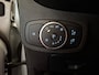 Ford Fiesta 1.1i Trend Navigatie LM velgen Parkeerhulp Mooi! Garantie