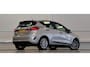 Ford Fiesta 1.1i Trend Navigatie LM velgen Parkeerhulp Mooi! Garantie