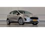 Ford Fiesta 1.1i Trend Navigatie LM velgen Parkeerhulp Mooi! Garantie