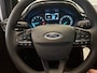 Ford Fiesta 1.1i Trend Navigatie LM velgen Parkeerhulp Mooi! Garantie