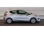 Ford Fiesta 1.1i Trend Navigatie LM velgen Parkeerhulp Mooi! Garantie