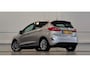 Ford Fiesta 1.1i Trend Navigatie LM velgen Parkeerhulp Mooi! Garantie